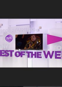 Watch Best of the Web