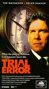 Watch Trial & Error