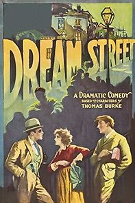 Watch Dream Street