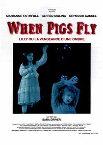 Watch When Pigs Fly