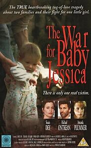 Watch Whose Child Is This? The War for Baby Jessica