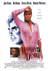 Watch Woman of Desire
