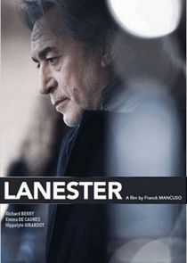 Watch Lanester