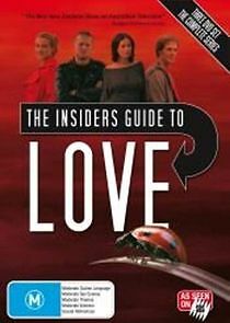 Watch The Insiders Guide to Love