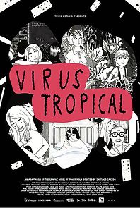 Watch Virus Tropical