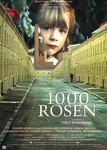 Watch 1000 Rosen