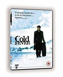 Watch Cold Fever