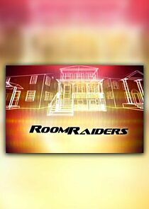 Watch Room Raiders