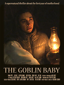 Watch The Goblin Baby