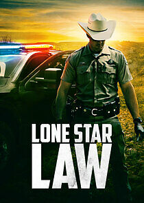 Watch Lone Star Law