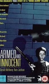 Watch Armed and Innocent
