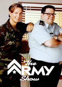 Watch The Army Show