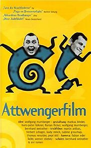 Watch Attwengerfilm