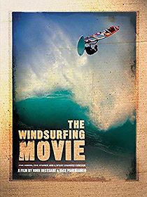 Watch The Windsurfing Movie
