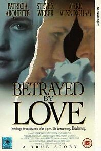 Watch Betrayed by Love