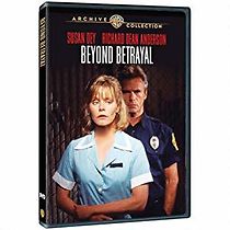 Watch Beyond Betrayal