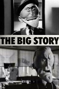 Watch The Big Story (Short 1994)