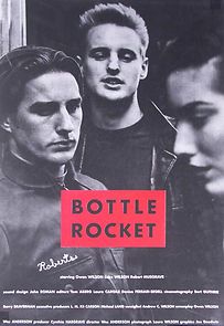 Watch Bottle Rocket