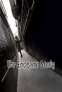 Watch The Endgame Study