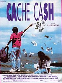 Watch Cache Cash
