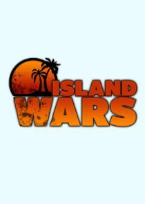 Watch Island Wars