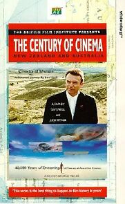 Watch A Century of Cinema