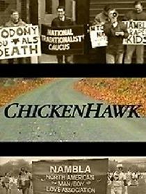 Watch ChickenHawk
