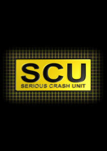 Watch SCU: Serious Crash Unit