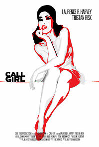 Watch Call Girl (Short 2014)