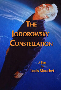 Watch La constellation Jodorowsky