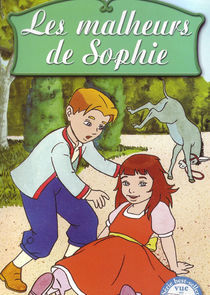 Watch Les malheurs de Sophie