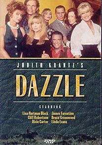 Watch Dazzle