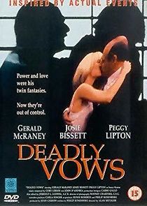 Watch Deadly Vows