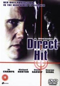 Watch Direct Hit
