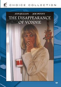 Watch The Disappearance of Vonnie