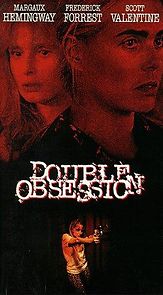 Watch Double Obsession
