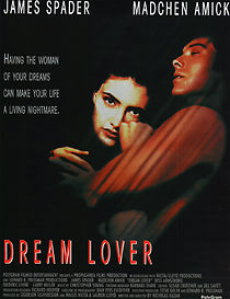 Watch Dream Lover