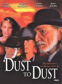 Watch Dust to Dust
