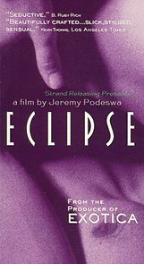 Watch Eclipse