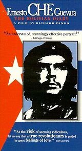 Watch Ernesto Che Guevara, the Bolivian Diary