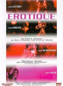 Watch Erotique