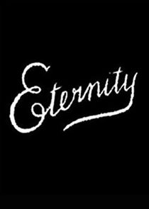Watch Eternity