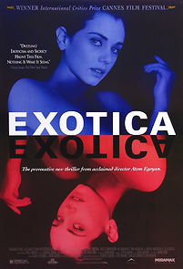 Watch Exotica