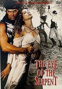 Watch Eyes of the Serpent
