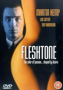 Watch Fleshtone