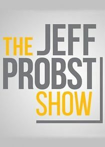 Watch The Jeff Probst Show