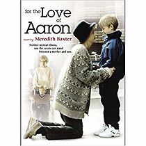 Watch For the Love of Aaron