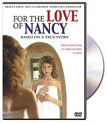 Watch For the Love of Nancy