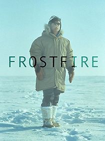 Watch Frostfire