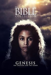 Watch Genesis: The Creation and the Flood